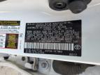 2015 Toyota Camry Le en Venta en Fresno, CA - Front End