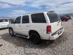 2005 Cadillac Escalade Luxury продається в Magna, UT - Side