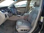 2011 Ford Taurus Limited de vânzare în Tanner, AL - Rear End