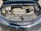 2020 Chrysler Pacifica Touring L за продажба в Austell, GA - Side