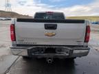2007 Chevrolet Silverado K1500 for Sale in Littleton, CO - Front End