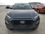 2019 Hyundai Kona Se en Venta en Taylor, TX - Hail