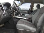 Chicago Heights, IL에서 판매 중인 2018 Ram 1500 Slt - Front End