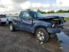 Houston, TX에서 판매 중인 2006 Ford F150  - All Over