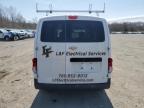 Assonet, MA에서 판매 중인 2015 Chevrolet City Express Lt - Frame Damage