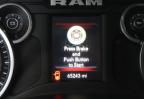2020 Ram 1500 Big Horn/Lone Star de vânzare în Magna, UT - All Over