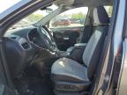 2023 Chevrolet Equinox Ls for Sale in Waldorf, MD - Rear End