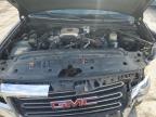 Ellwood City, PA에서 판매 중인 2015 Gmc Sierra K2500 Sle - Front End