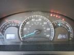 2012 Toyota Camry Base იყიდება Orlando-ში, FL - Front End
