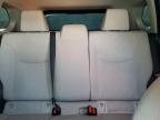 2009 Volkswagen Gti  for Sale in Albuquerque, NM - Front End