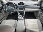 2012 Toyota Camry Base for Sale in Baltimore, MD - Front End