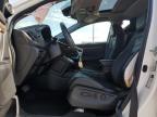 2018 Honda Cr-V Exl for Sale in Riverview, FL - All Over