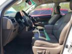 2011 Lexus Gx 460 на продаже в Marlboro, NY - Side