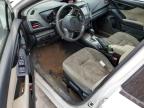 2023 Subaru Impreza Premium იყიდება Hurricane-ში, WV - Front End