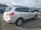 2012 Hyundai Santa Fe Gls for Sale in Grantville, PA - Mechanical