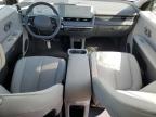 2024 Hyundai Ioniq 5 Limited zu verkaufen in Las Vegas, NV - Side