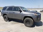 2022 Toyota 4Runner Sr5/Sr5 Premium for Sale in Littleton, CO - Side