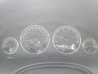 2007 Chevrolet Uplander Ls на продаже в Bridgeton, MO - Front End