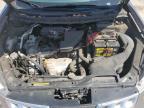 Harleyville, SC에서 판매 중인 2012 Nissan Rogue S - Side
