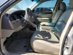Riverview, FL에서 판매 중인 2004 Lincoln Town Car Executive - Front End