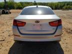 2015 Kia Optima Lx იყიდება China Grove-ში, NC - All Over