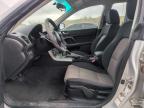 Littleton, CO에서 판매 중인 2007 Subaru Outback Outback 2.5I - Side