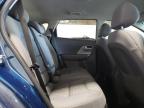 2017 Kia Niro Fe продається в Blaine, MN - Minor Dent/Scratches