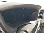 2017 Genesis G80 Base de vânzare în West Palm Beach, FL - Water/Flood