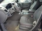 2016 Chevrolet Traverse Ls на продаже в Woodhaven, MI - Front End