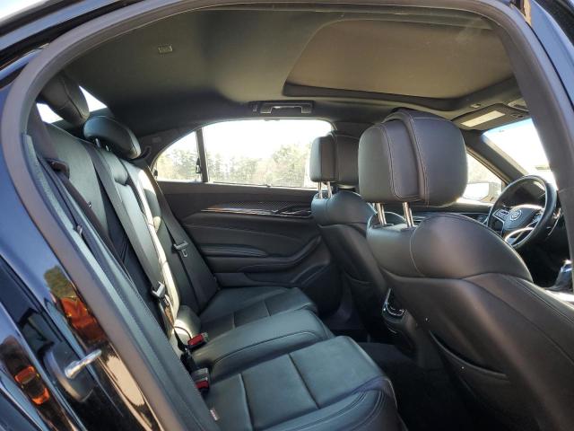 2014 CADILLAC CTS VSPORT PREMIUM