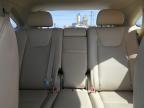 Sun Valley, CA에서 판매 중인 2014 Lexus Rx 350 - Front End