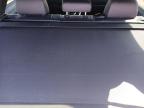 2008 AUDI A6 S LINE for sale at Copart CORBY