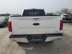 2019 Ford F150 Supercrew იყიდება Indianapolis-ში, IN - Normal Wear