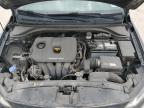 2017 Hyundai Elantra Se for Sale in Houston, TX - Rear End
