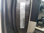 2017 Chrysler Pacifica Touring L Plus na sprzedaż w Finksburg, MD - Front End