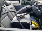 2011 Dodge Ram 3500  for Sale in Woodburn, OR - All Over