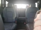 2022 Buick Enclave Premium იყიდება West Palm Beach-ში, FL - Front End