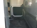 2018 Nissan Nv200 2.5S на продаже в Mendon, MA - Rear End