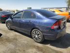 2010 Honda Civic Vp for Sale in Albuquerque, NM - Rear End