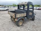 2021 KUTA TRACTOR for sale at Copart AL - BIRMINGHAM