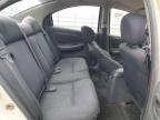 2003 Dodge Neon Se en Venta en Colorado Springs, CO - Front End