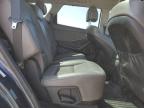 2017 Hyundai Santa Fe Se Ultimate for Sale in Brighton, CO - Undercarriage