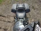 2023 Harley-Davidson Flhx  for Sale in Portland, MI - Front End