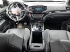2020 Honda Passport Elite na sprzedaż w Tanner, AL - Front End