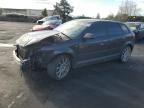2011 Audi A3 Premium Plus for Sale in San Martin, CA - Front End