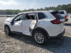 2025 Honda Cr-V Exl for Sale in Ellenwood, GA - All Over