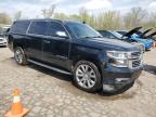 2018 Chevrolet Suburban K1500 Premier for Sale in Woodhaven, MI - Front End