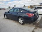 2013 Nissan Altima 2.5 zu verkaufen in New Orleans, LA - Front End