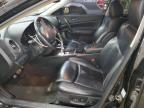 2010 Nissan Maxima S   for Sale in Ham Lake, MN - Front End