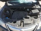 2013 Acura Rdx Technology for Sale in Woodburn, OR - Front End